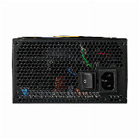 Chieftec Polaris Black 1050W Fully Modular 80+ Gold Certified
