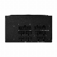 Chieftec Polaris Black 1050W Fully Modular 80+ Gold Certified