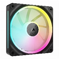 CORSAIR ICUE Link LX120 RGB Housing Fan
