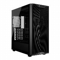 Corsair 3200D RS Midi Tower Black