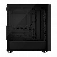 Corsair 3200D RS Midi Tower Black