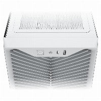 Corsair 3200D RS Midi Tower White