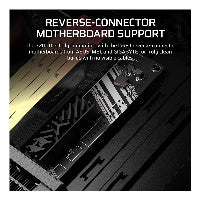 Corsair 3200D RS Midi Tower Gray