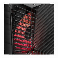 Corsair 3200D RS ARGB Mid tower ATX Side panel with window (tempered glass)