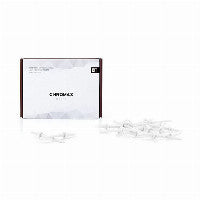 K Noctua NA-SAV2 chromax.white (wei)