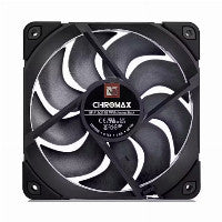 Noctua Noctua NF-A12x25 G2 PWM chromax.black