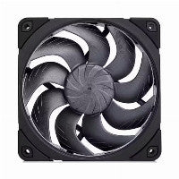 Noctua Noctua NF-A12x25 G2 PWM chromax.black