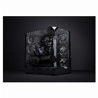 Noctua Noctua NF-A12x25 G2 PWM chromax.black