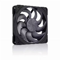 Noctua Noctua NF-A12x25 G2 PWM chromax.black