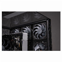 Noctua Noctua NF-A12x25 G2 PWM chromax.black