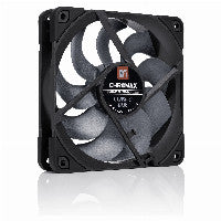 Noctua Noctua NF-A12x25 G2 PWM chromax.black