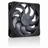 Noctua Noctua NF-A12x25 G2 PWM chromax.black