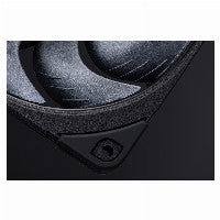 Noctua Noctua NF-A12x25 G2 PWM chromax.black
