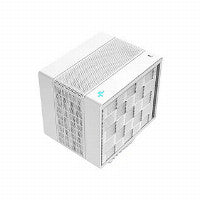 Deepcool Assassin 4S Air 164mm White