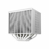 Deepcool Assassin 4S Air 164mm White
