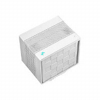 Deepcool Assassin 4S Air 164mm White