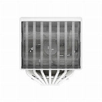 Deepcool Assassin 4S Air 164mm White