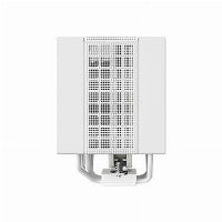 Deepcool Assassin 4S Air 164mm White