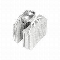 Deepcool Assassin 4S Air 164mm White