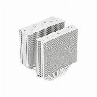 Deepcool Assassin 4S Air 164mm White