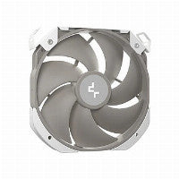 Deepcool Assassin 4S Air 164mm White