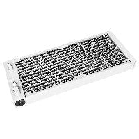 Deepcool LE520 Water 240mm White