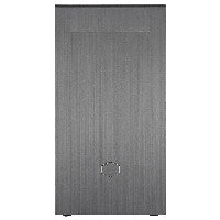 Cooler Master MasterBox MB400L Micro ATX Mini Tower Black with ODD