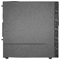Cooler Master MasterBox MB400L Micro ATX Mini Tower Black with ODD