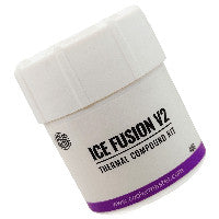 K Cooler Master IceFusion V2 Thermal Paste