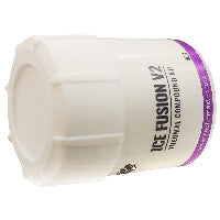 K Cooler Master IceFusion V2 Thermal Paste