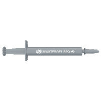 K Cooler Master MasterGel Pro V2 1,5ml