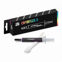 K Cooler Master CryoFuze 5 3g (Rouge)