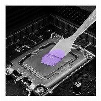 K Cooler Master CryoFuze 5 3g (Rouge)