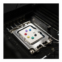 K Cooler Master CryoFuze 5 3g (Rouge)