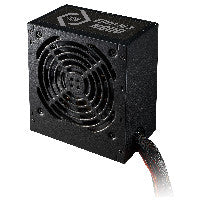 COOLER MASTER Elite NEX N600 - 80+ White - 600W