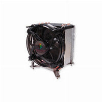 K Dynatron K-17 (3 HE, Retail, 92 mm)