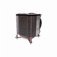 K Dynatron K-17 (3 HE, Retail, 92 mm)