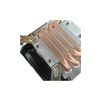K Dynatron K-17 (3 HE, Retail, 92 mm)