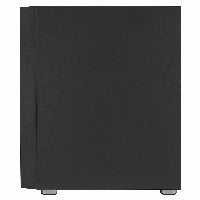 Aerocool Graphite v3 ARGB ATX Mid Tower Tempered Glass Side Panel, USB 3.2 Gen 1 Type-A