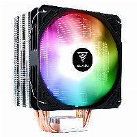 Gamdias Kühler Boreas E1-410 Lite RGB retail