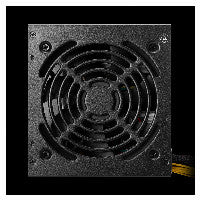 t. Gamdias Aura GP550 Netzteil 550W EU ATX2.4 retail