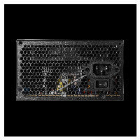 t. Gamdias Aura GP550 Netzteil 550W EU ATX2.4 retail