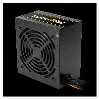 t. Gamdias Aura GP550 Netzteil 550W EU ATX2.4 retail