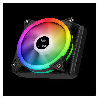 Gamdias Liquid Kühler Chione E2-120 Lite2 Wakü retail
