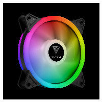 Gamdias Liquid Kühler Chione E2-120 Lite2 Wakü retail