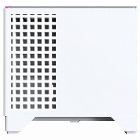Montech KING 15 PRO (weiß)
