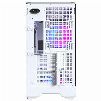 Montech KING 45 PRO (weiß)