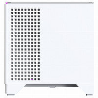Montech KING 45 PRO (weiß)