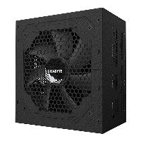 Gigabyte UD-GM PG5 Black 850W Fully Modular 80+ Gold