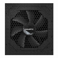 Gigabyte UD-GM PG5 Black 850W Fully Modular 80+ Gold